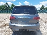 JN8AZ2NE2F9****** Used 2015 Infiniti QX80