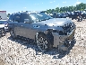 JN8AZ2NE2F9****** Salvage and Wrecked 2015 Infiniti QX80 in Louisville North