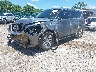 JN8AZ2NE2F9****** Used and Repairable 2015 Infiniti QX80 in Louisville North
