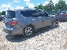 JN8AZ2NE2F9****** Salvage and Wrecked 2015 Infiniti QX80 in Kentucky State