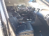 JN8AZ2NE2F9****** Used and Repairable 2015 Infiniti QX80 in Kentucky State