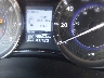 JN8AZ2NE2F9****** Salvage 2015 Infiniti QX80 in Louisville North