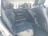 JN8AZ2NE2F9****** Wrecked 2015 Infiniti QX80 in Louisville North