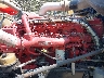 1XPXD49X8CD****** Used 2012 Peterbilt 389 in Specialty Division