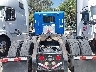 1XPXD49X8CD****** Salvage and Wrecked 2012 Peterbilt 389 in Specialty Division