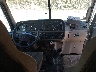 1XPXD49X8CD****** Used and Repairable 2012 Peterbilt 389 in Specialty Division