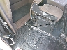 1XPXD49X8CD****** Salvage and Repairable 2012 Peterbilt 389 in Specialty Division
