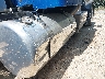 1XPXD49X8CD****** Salvage and Wrecked 2012 Peterbilt 389 in California State