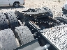 1XPXD49X8CD****** Used and Repairable 2012 Peterbilt 389 in California State