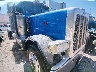 1XPXD49X8CD****** Salvage and Wrecked 2012 Peterbilt 389 in Specialty Division