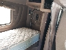 1XPXD49X8CD****** Repairable 2012 Peterbilt 389 in California State
