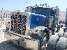 1XPXD49X8CD****** Used and Repairable 2012 Peterbilt 389 in Specialty Division