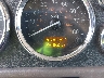 1XPXD49X8CD****** Used and Repairable 2012 Peterbilt 389 in California State