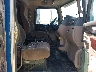 1XPXD49X8CD****** Salvage 2012 Peterbilt 389 in Specialty Division