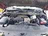 1C6SRFRT2NN****** Repairable 2022 RAM 1500 in Corpus Christi