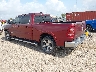 1C6SRFRT2NN****** Salvage and Repairable 2022 RAM 1500 in Corpus Christi