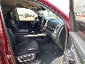 1C6SRFRT2NN****** Used and Repairable 2022 RAM 1500 in Texas State