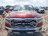 1C6SRFRT2NN****** Salvage and Repairable 2022 RAM 1500 in Texas State