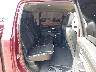 1C6SRFRT2NN****** Wrecked 2022 RAM 1500 in Corpus Christi