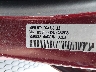 1C6SRFRT2NN****** Used 2022 RAM 1500 in Corpus Christi