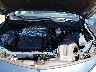 KL4AMGSL0TB****** Reparables 2026 Buick Encore en Cleveland