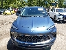 KL4AMGSL0TB****** Destrozados 2026 Buick Encore en Estado de Ohio