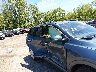 KL4AMGSL0TB****** Usados 2026 Buick Encore en Estado de Ohio
