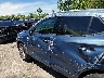 KL4AMGSL0TB****** Reparables 2026 Buick Encore en Estado de Ohio