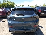 KL4AMGSL0TB****** Destrozados 2026 Buick Encore