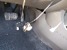 KL4AMGSL0TB****** Salvamento 2026 Buick Encore en Estado de Ohio