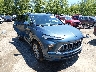 KL4AMGSL0TB****** Salvamento y Destrozados 2026 Buick Encore en Cleveland
