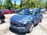KL4AMGSL0TB****** Usados y Reparables 2026 Buick Encore en Cleveland