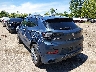 KL4AMGSL0TB****** Salvamento y Reparables 2026 Buick Encore en Cleveland