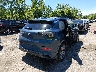 KL4AMGSL0TB****** Salvamento y Destrozados 2026 Buick Encore en Estado de Ohio