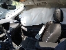 KL4AMGSL0TB****** Usados y Reparables 2026 Buick Encore en Estado de Ohio