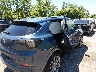 KL4AMGSL0TB****** Salvamento y Reparables 2026 Buick Encore en Estado de Ohio