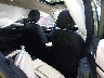 KL4AMGSL0TB****** Destrozados 2026 Buick Encore en Cleveland