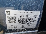 KL4AMGSL0TB****** Usados 2026 Buick Encore en Cleveland