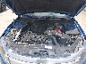 3FAHP0JG5CR****** Repairable 2012 Ford Fusion in Houston South