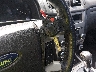 3FAHP0JG5CR****** Salvage 2012 Ford Fusion in Texas State