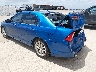 3FAHP0JG5CR****** Salvage and Repairable 2012 Ford Fusion in Houston South