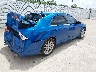 3FAHP0JG5CR****** Salvage and Wrecked 2012 Ford Fusion in Texas State