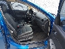 3FAHP0JG5CR****** Used and Repairable 2012 Ford Fusion in Texas State