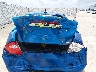 3FAHP0JG5CR****** Salvage and Repairable 2012 Ford Fusion in Texas State