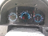3FAHP0JG5CR****** Salvage 2012 Ford Fusion in Houston South