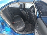 3FAHP0JG5CR****** Wrecked 2012 Ford Fusion in Houston South