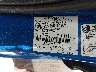 3FAHP0JG5CR****** Used 2012 Ford Fusion in Houston South