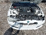 WBA3C3G57FN****** Repairable 2015 BMW 3 Series in Atlanta South