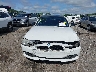 WBA3C3G57FN****** Wrecked 2015 BMW 3 Series in Georgia State