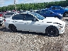 WBA3C3G57FN****** Used 2015 BMW 3 Series in Georgia State